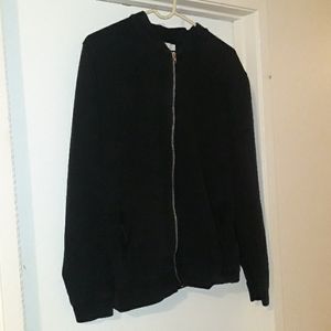 Men's Light weight Jacket